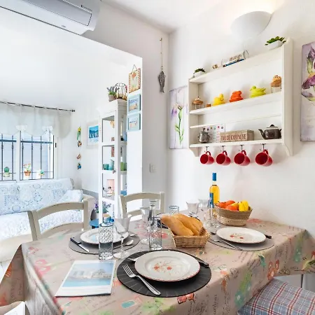 Holiday Home Les Parcs De Gassin-3 * Saint-Tropez